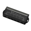 Cầu đấu TOA TS-919B4